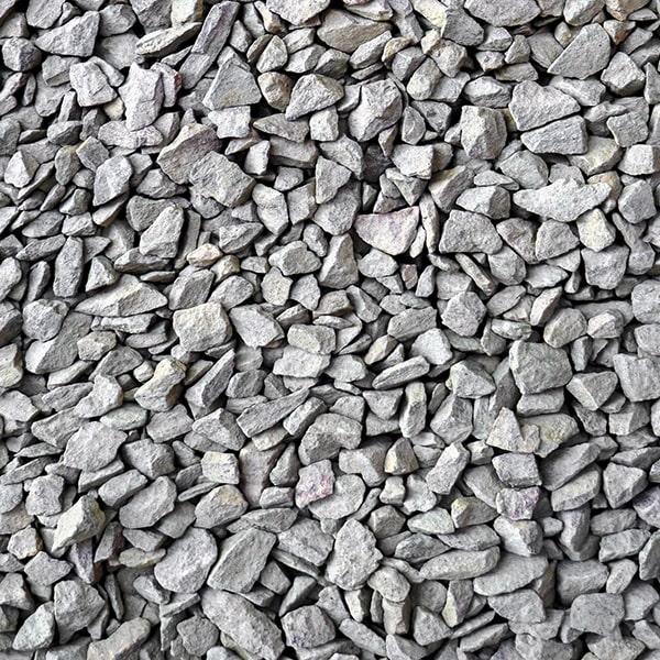 driveway gravel using gravel with good traction and proper installation techniques can make a steep incline driveway safe and functional